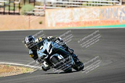 media/Jun-21-2025-2WTD (Sat) [[bd507672ab]]/A Group/Session 1 (Turn 4)/